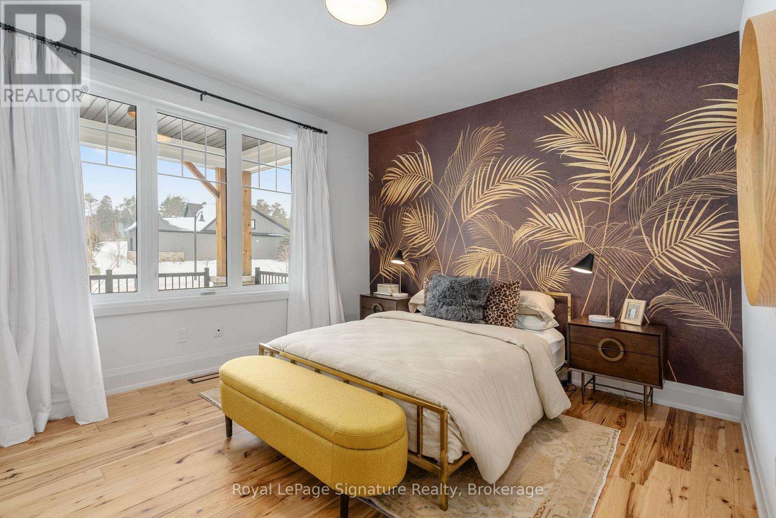 116 Timber Lane, Blue Mountains, Ontario  N0H 2P0 - Photo 21 - X11996773