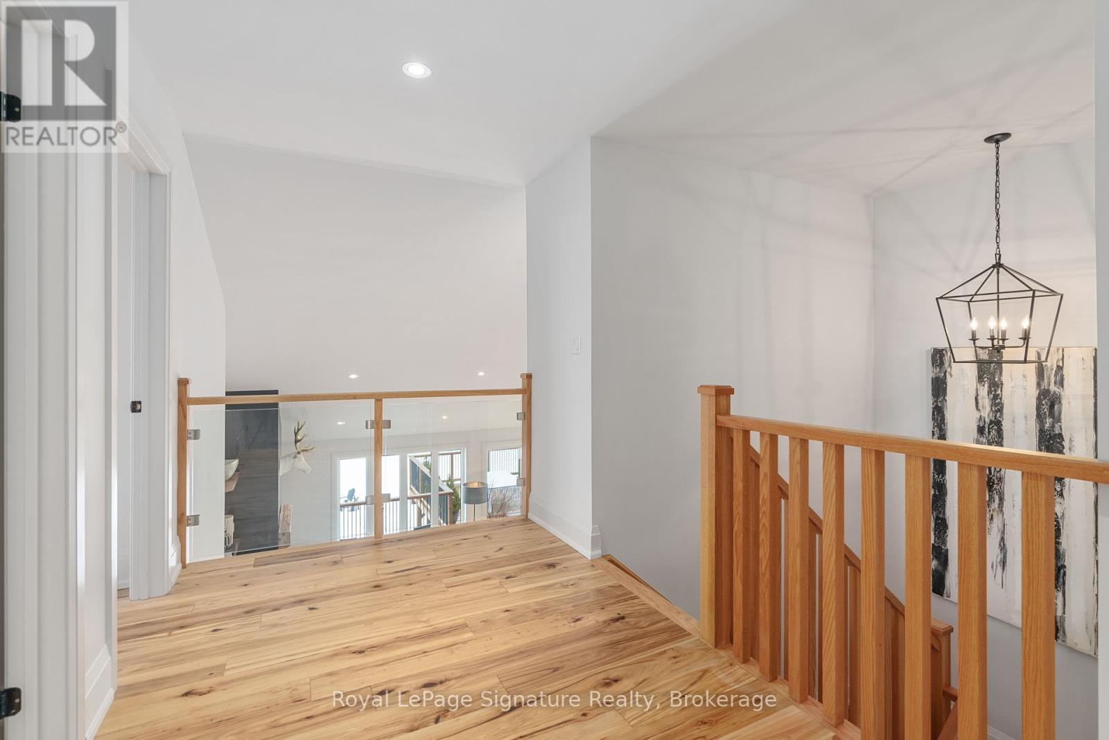 116 Timber Lane, Blue Mountains, Ontario  N0H 2P0 - Photo 22 - X11996773