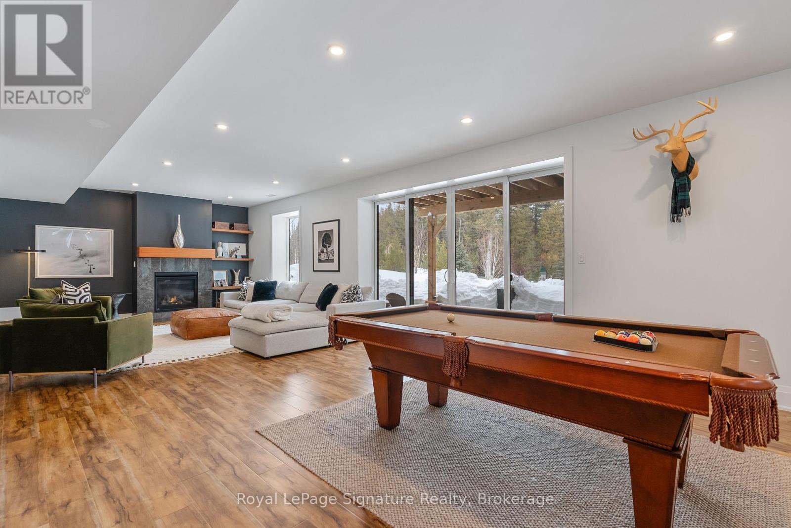 116 Timber Lane, Blue Mountains, Ontario  N0H 2P0 - Photo 32 - X11996773