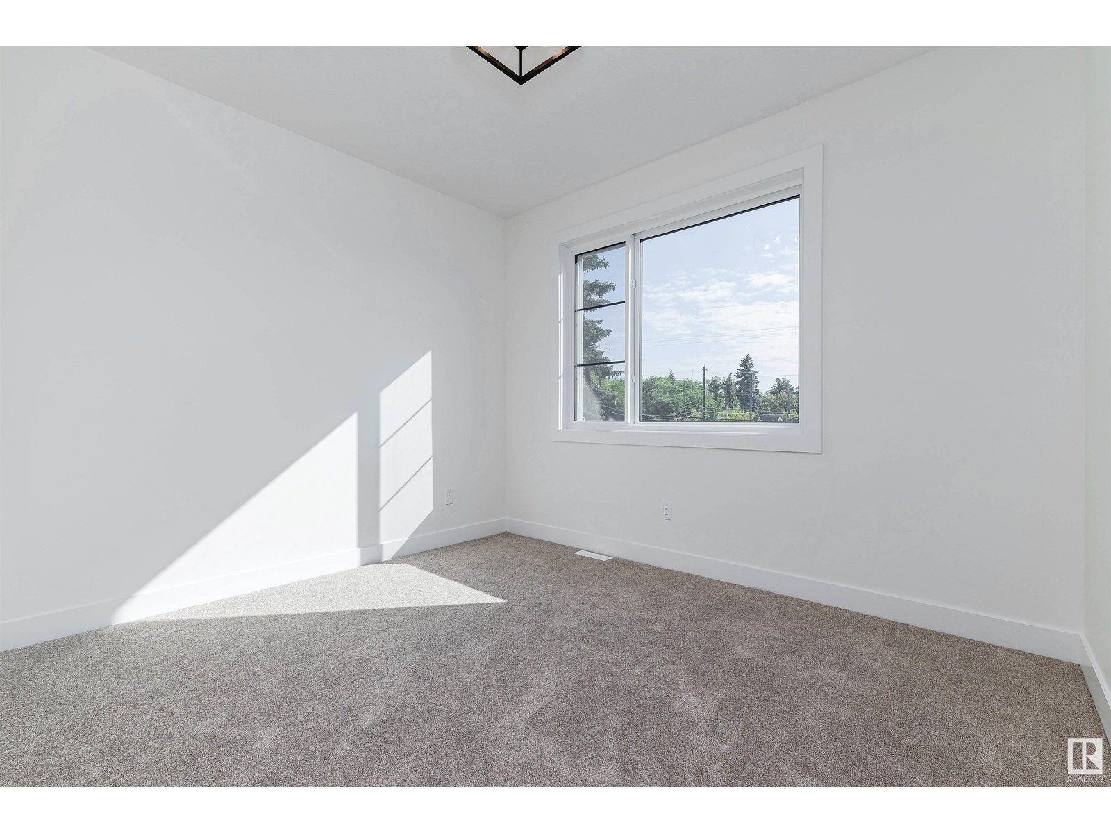 10454 142 St Nw, Edmonton, Alberta  T5N 2P2 - Photo 33 - E4432537