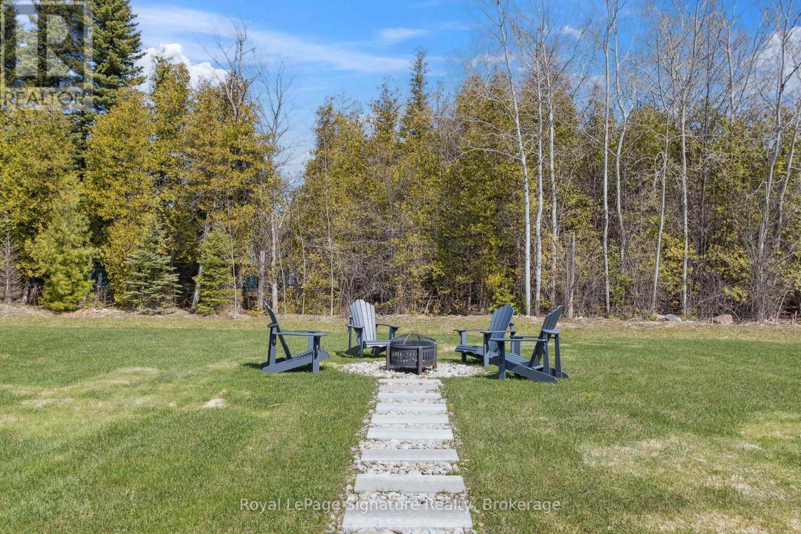 116 Timber Lane, Blue Mountains, Ontario  N0H 2P0 - Photo 39 - X11996773