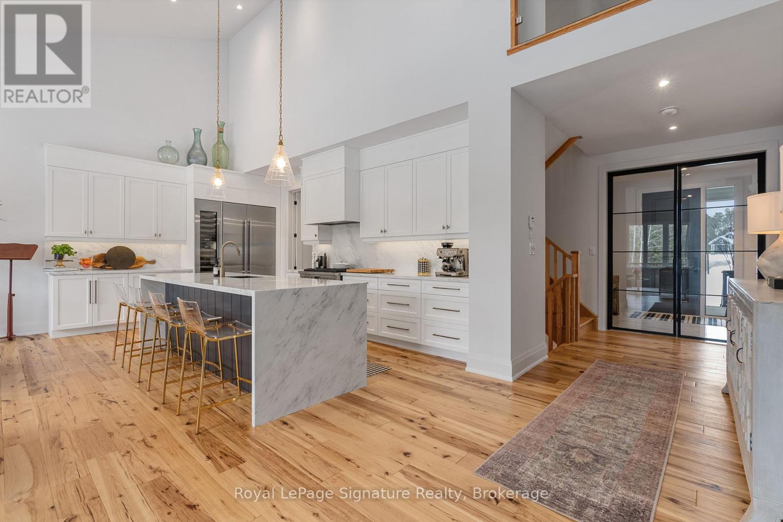 116 Timber Lane, Blue Mountains, Ontario  N0H 2P0 - Photo 6 - X11996773