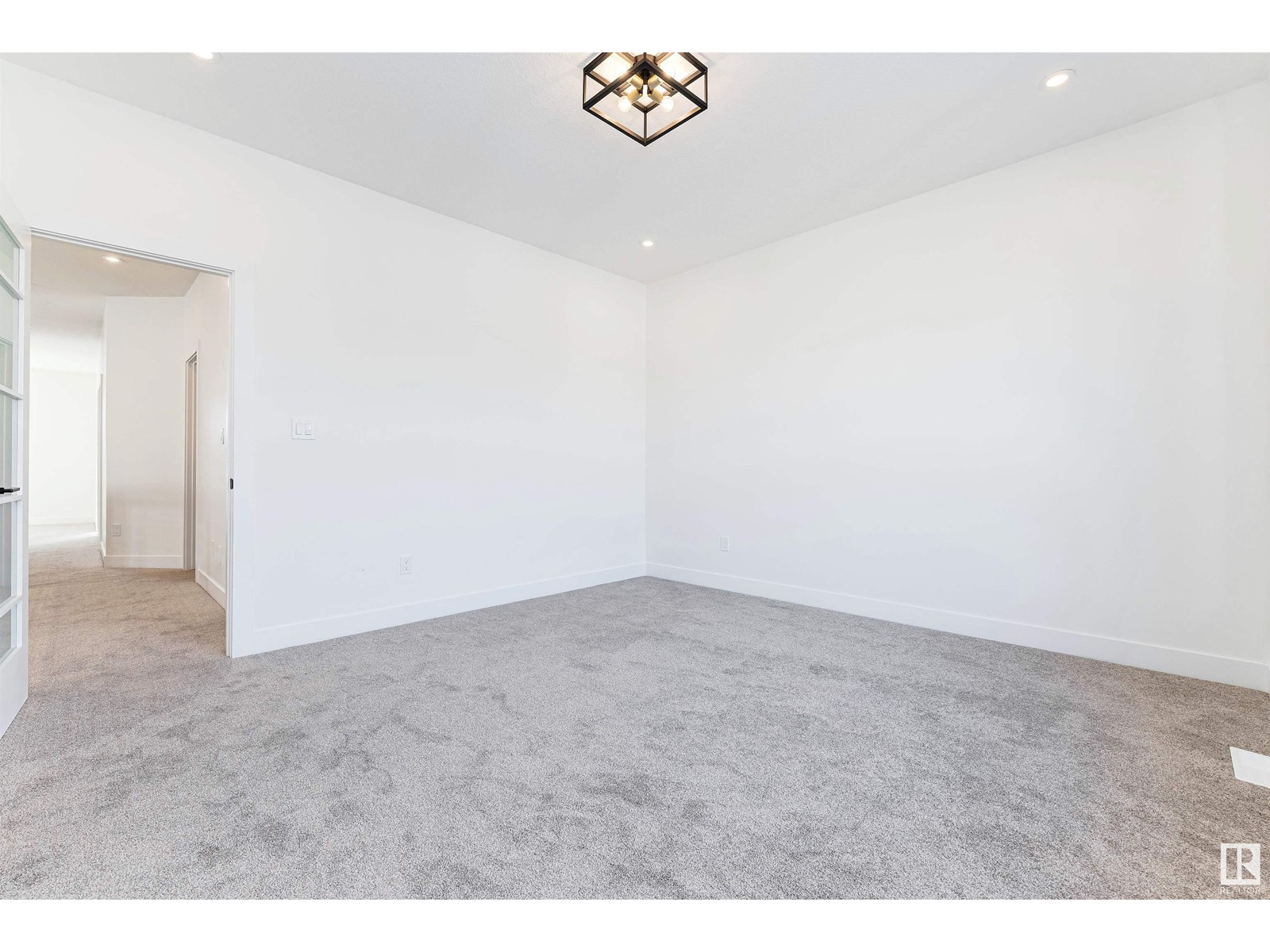 10454 142 St Nw, Edmonton, Alberta  T5N 2P2 - Photo 46 - E4432537