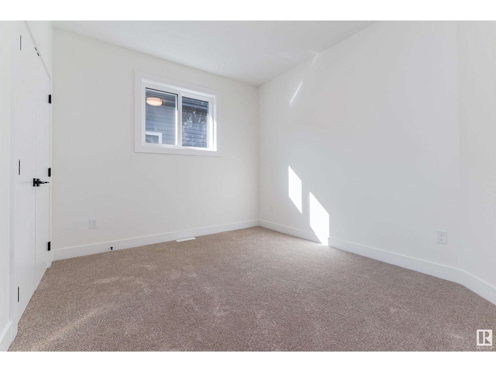 10454 142 St Nw, Edmonton, Alberta  T5N 2P2 - Photo 37 - E4432537