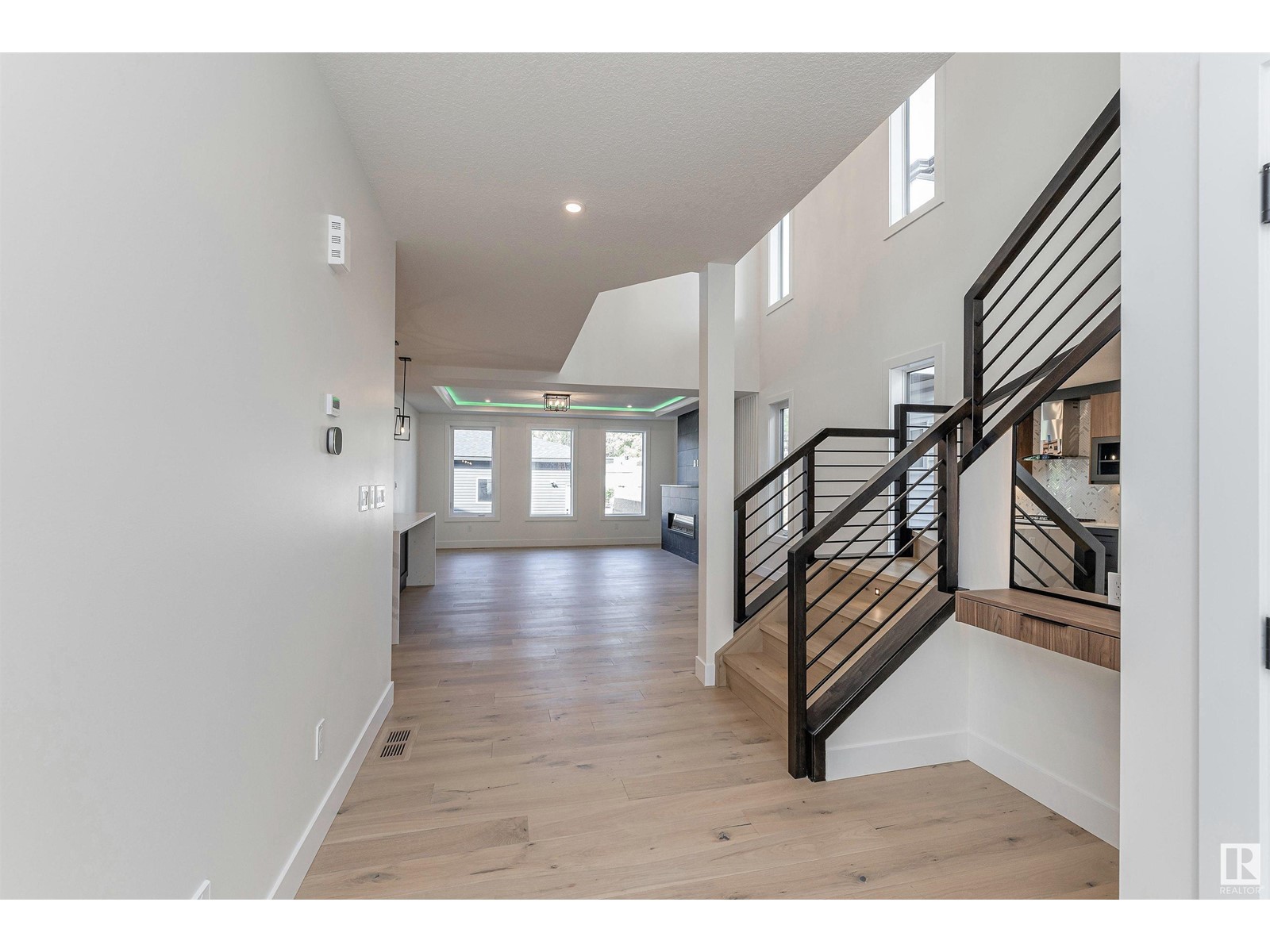 10454 142 St Nw, Edmonton, Alberta  T5N 2P2 - Photo 8 - E4432537
