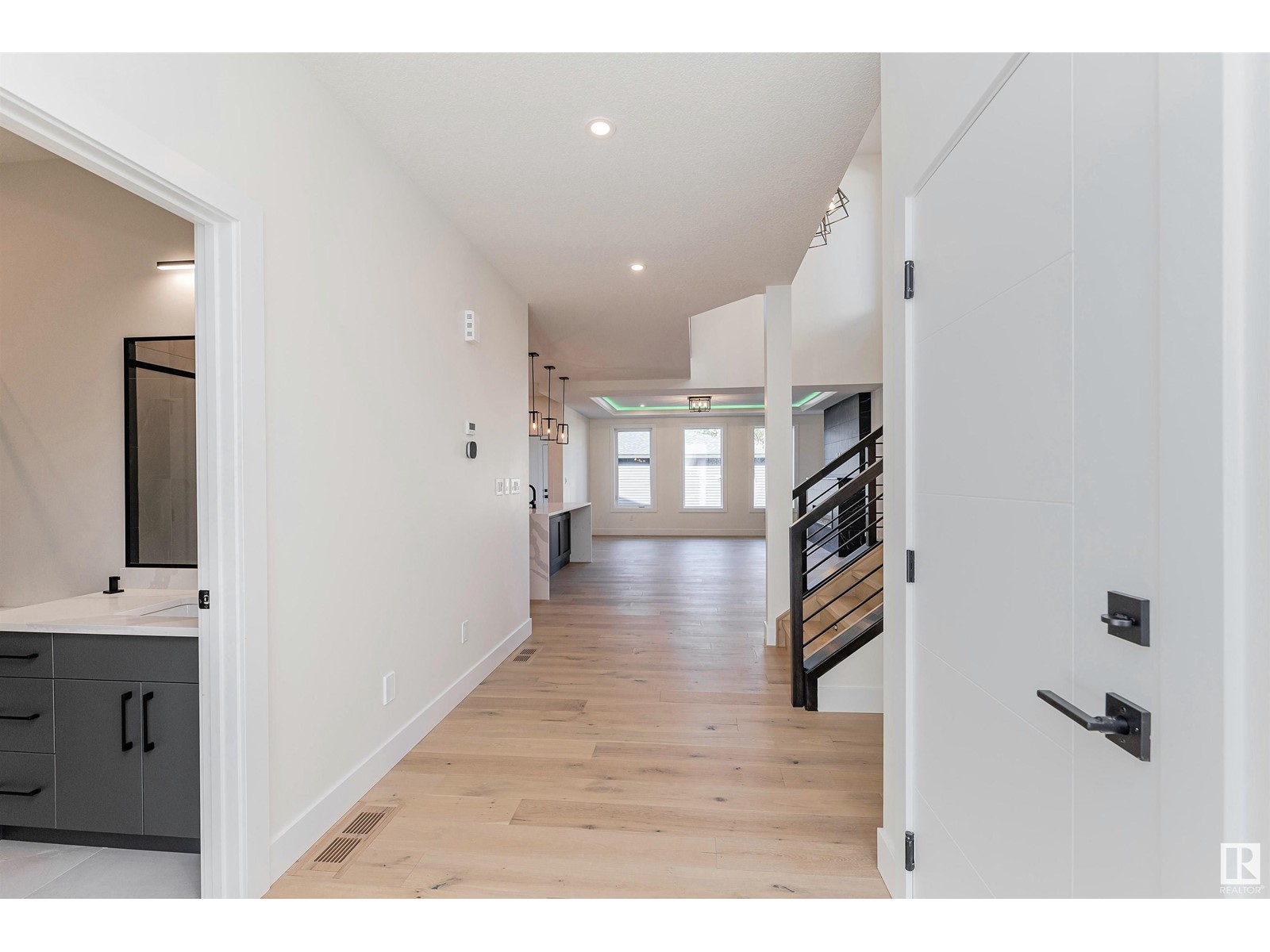 10454 142 St Nw, Edmonton, Alberta  T5N 2P2 - Photo 7 - E4432537