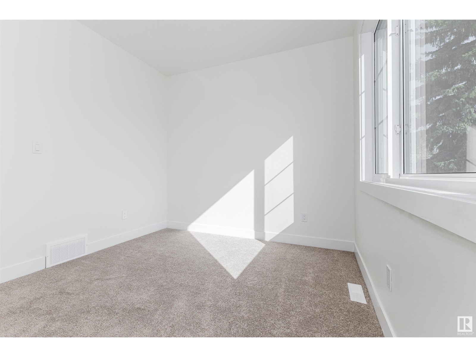 10454 142 St Nw, Edmonton, Alberta  T5N 2P2 - Photo 34 - E4432537