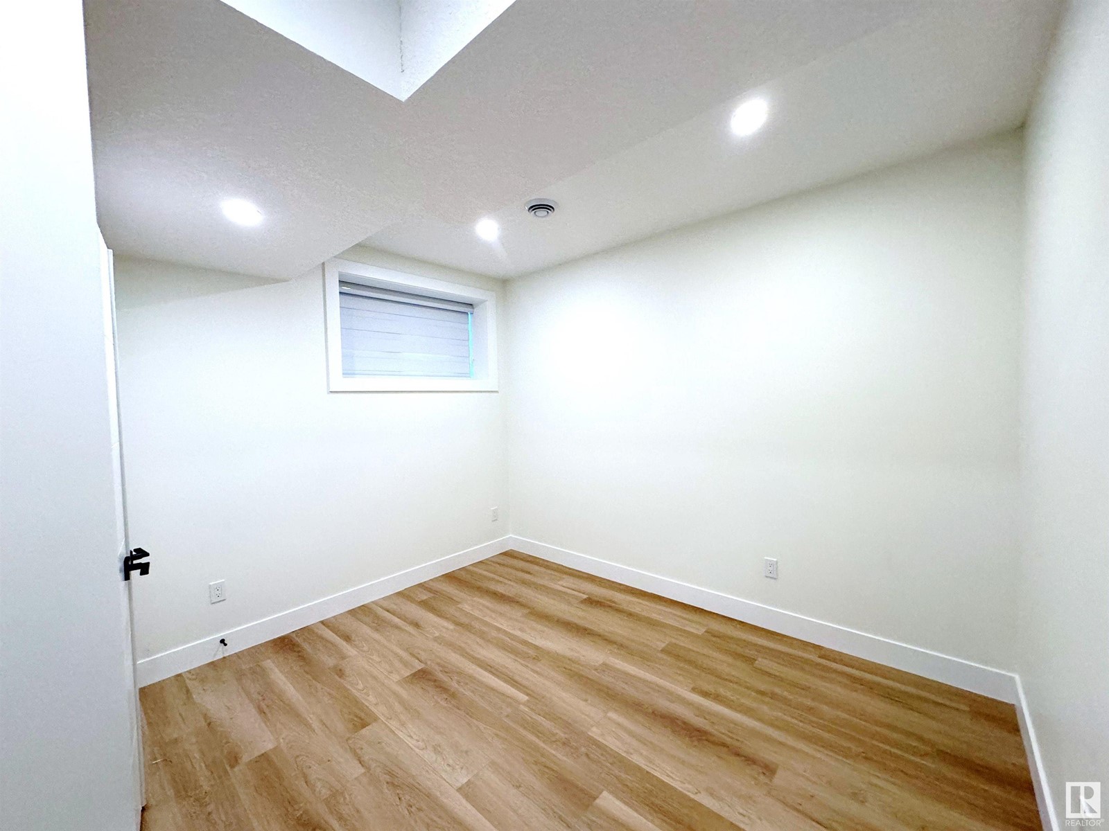 10454 142 St Nw, Edmonton, Alberta  T5N 2P2 - Photo 55 - E4432537
