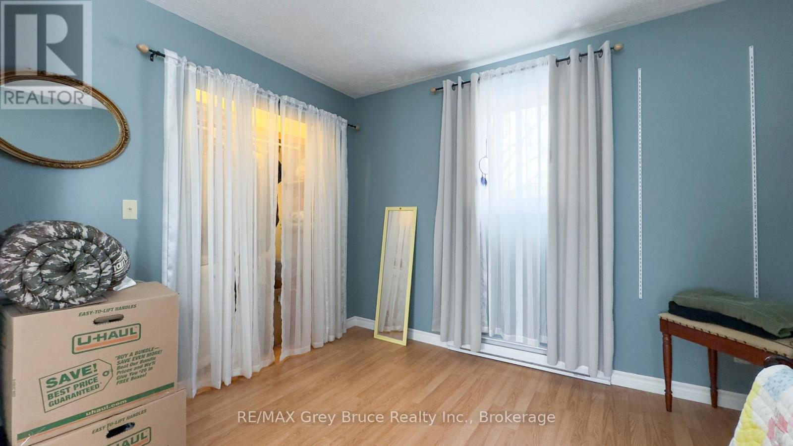 868 16th Street W, Georgian Bluffs, Ontario  N4K 6V5 - Photo 33 - X12101668