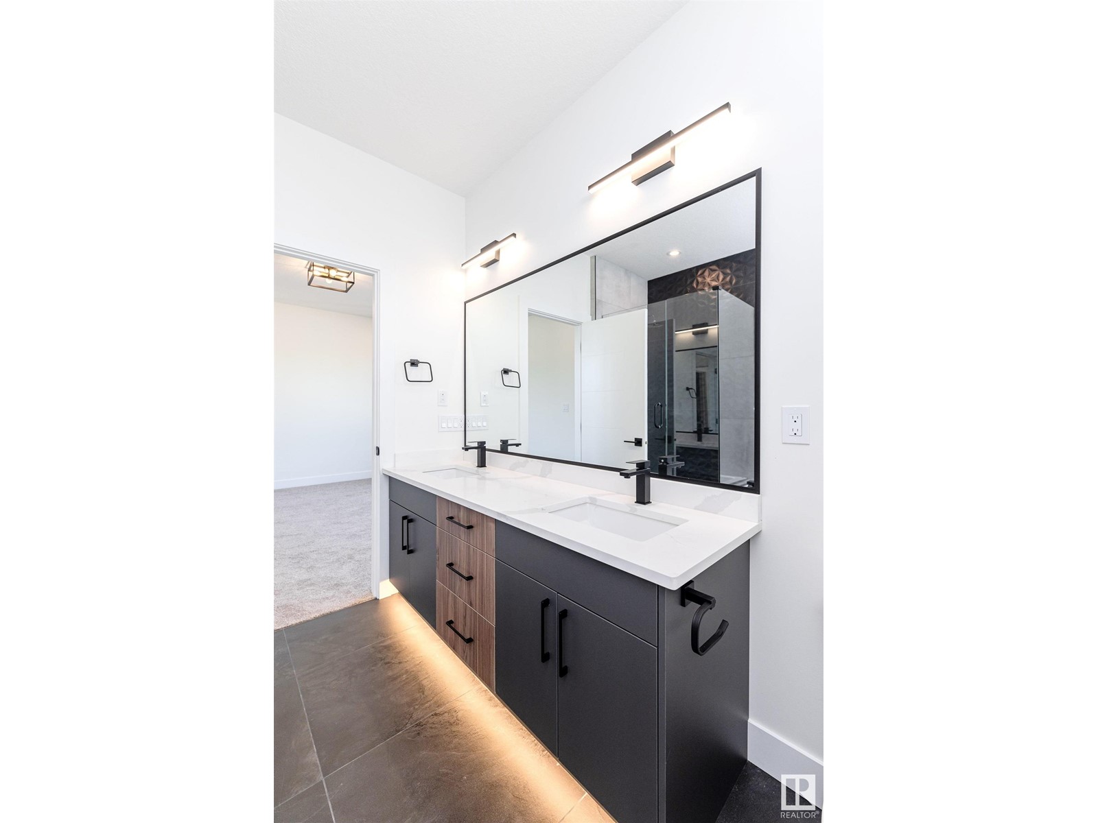 10454 142 St Nw, Edmonton, Alberta  T5N 2P2 - Photo 48 - E4432537