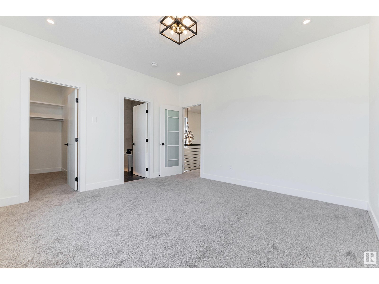 10454 142 St Nw, Edmonton, Alberta  T5N 2P2 - Photo 45 - E4432537