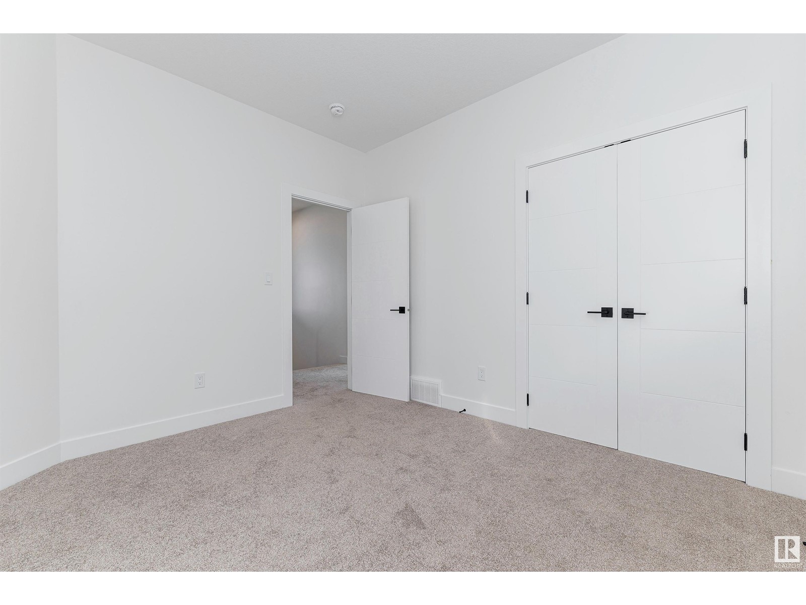 10454 142 St Nw, Edmonton, Alberta  T5N 2P2 - Photo 38 - E4432537