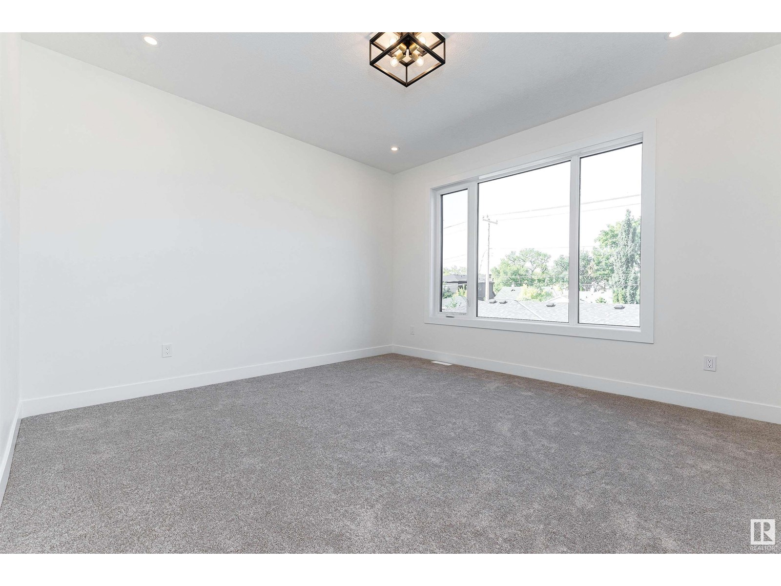 10454 142 St Nw, Edmonton, Alberta  T5N 2P2 - Photo 44 - E4432537