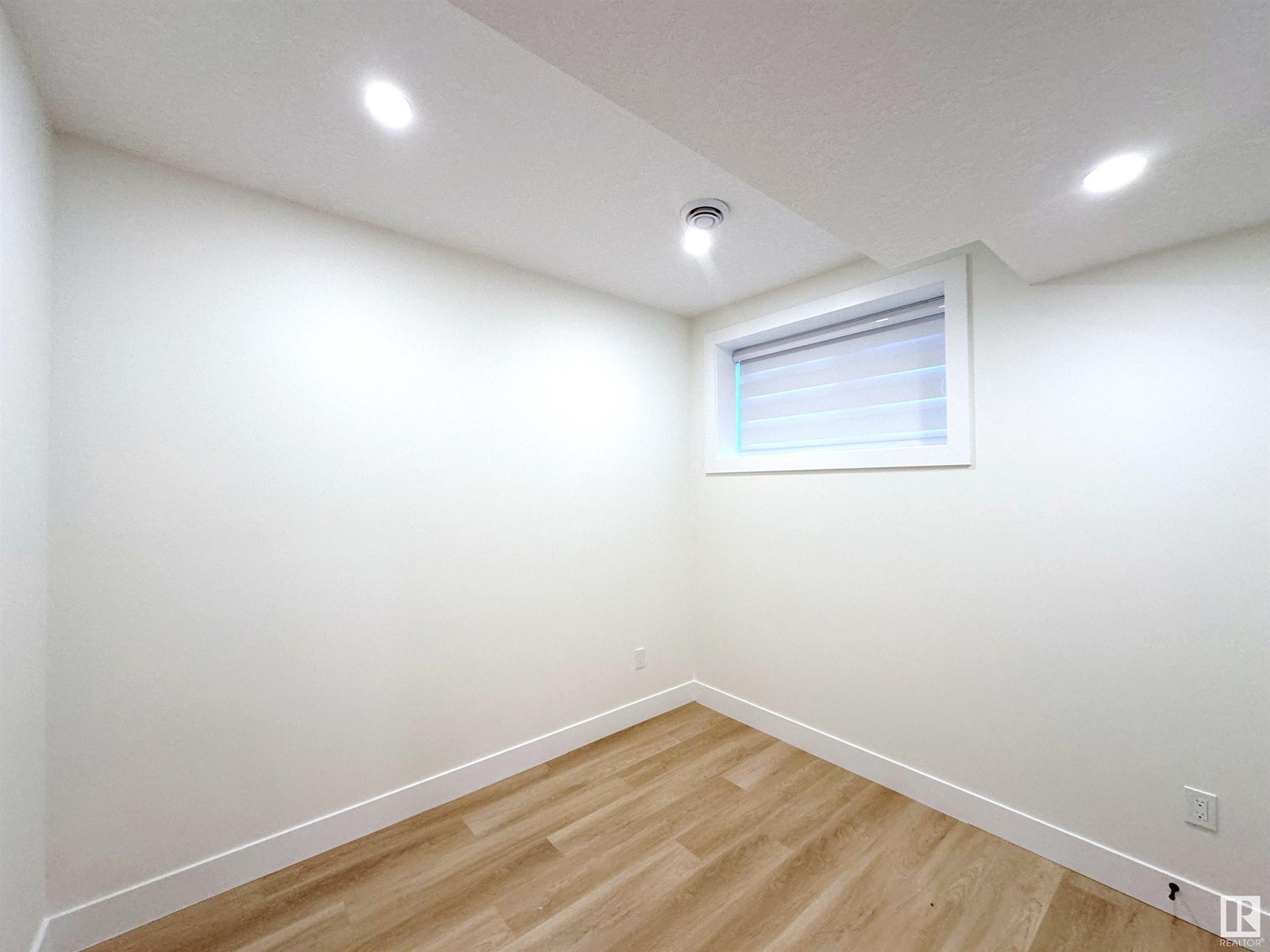 10454 142 St Nw, Edmonton, Alberta  T5N 2P2 - Photo 54 - E4432537