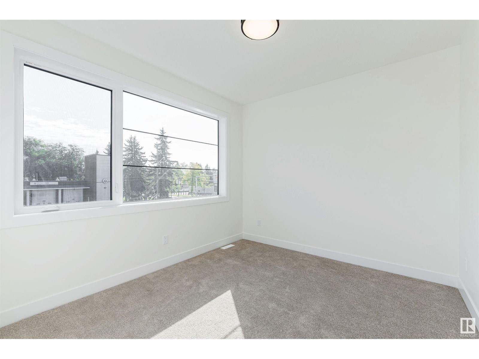 10454 142 St Nw, Edmonton, Alberta  T5N 2P2 - Photo 35 - E4432537