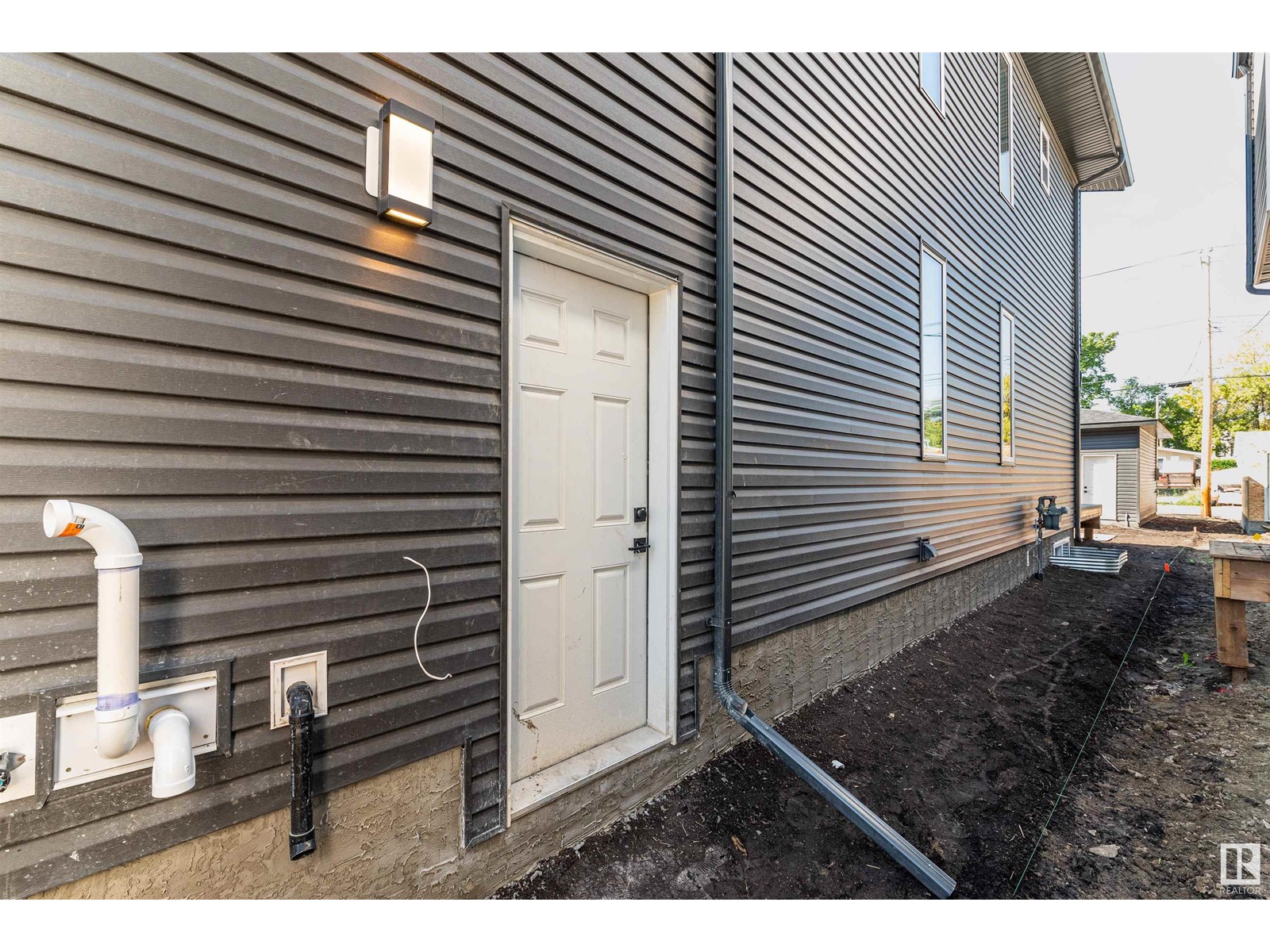 10454 142 St Nw, Edmonton, Alberta  T5N 2P2 - Photo 52 - E4432537