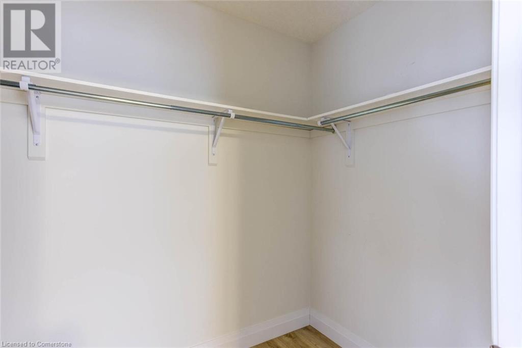 600 Victoria Street Unit# 23, Kitchener, Ontario  N2M 0C3 - Photo 17 - 40721176