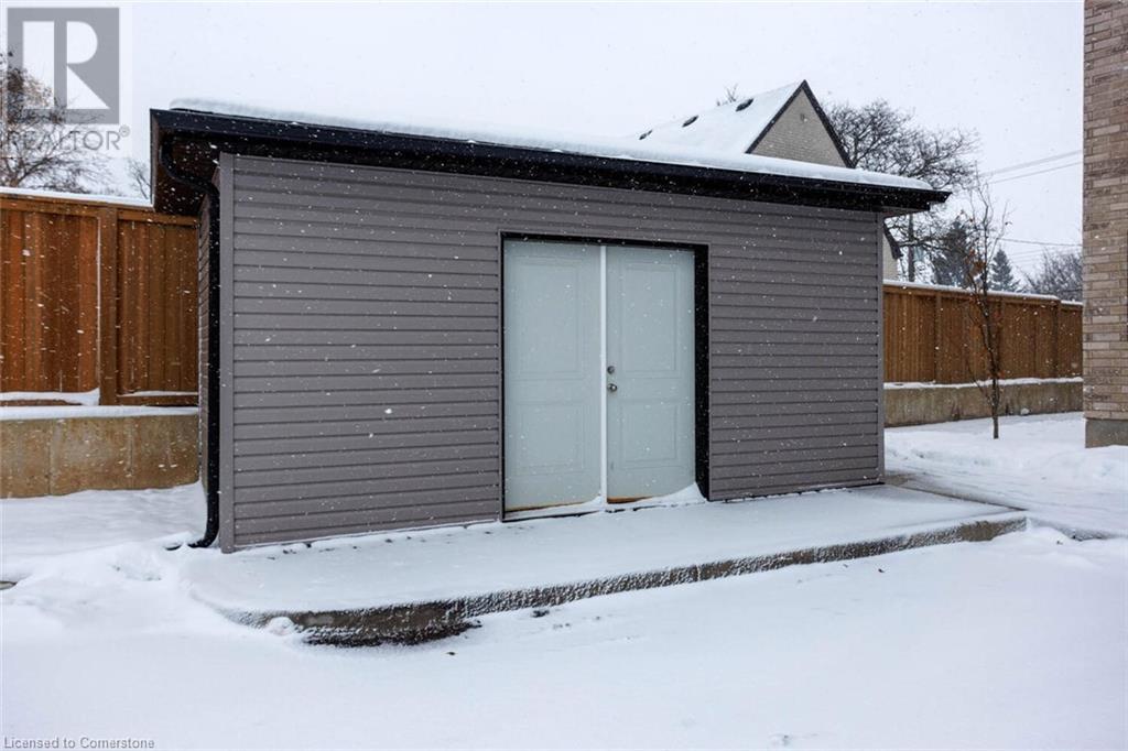 Property at 600 VICTORIA Street Unit# 23 image 3