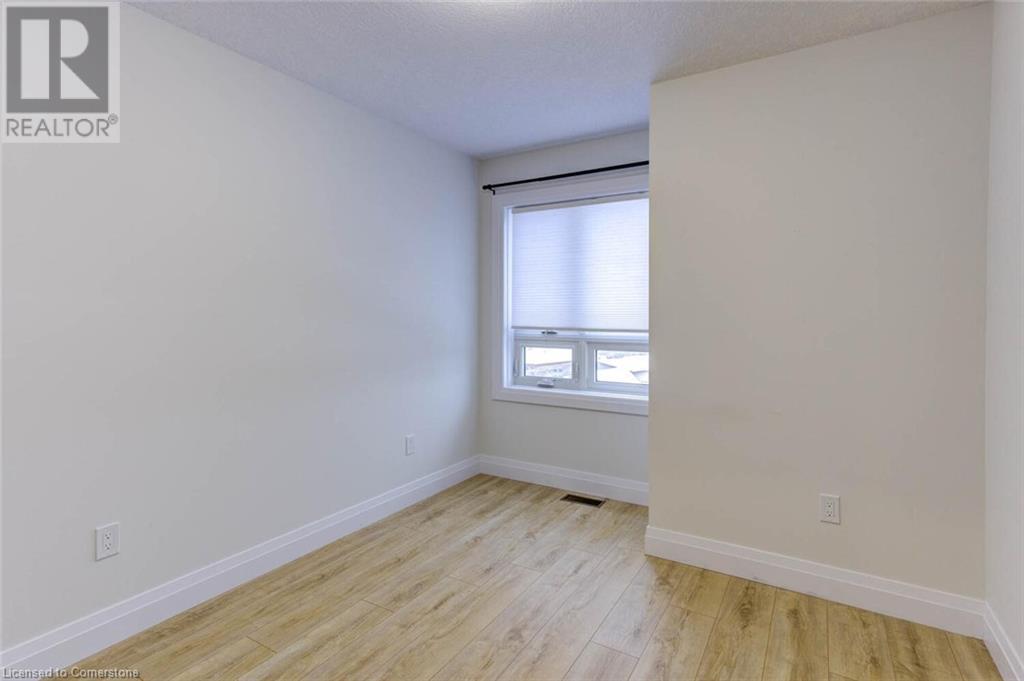 600 Victoria Street Unit# 23, Kitchener, Ontario  N2M 0C3 - Photo 21 - 40721176