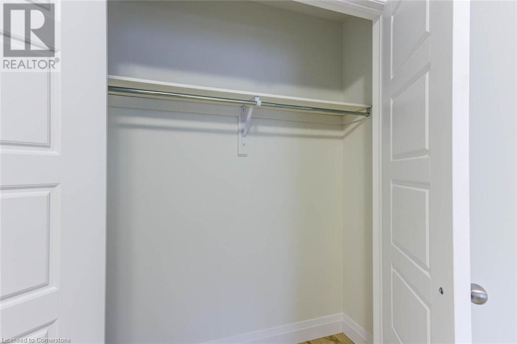 600 Victoria Street Unit# 23, Kitchener, Ontario  N2M 0C3 - Photo 23 - 40721176