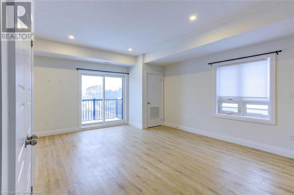 600 Victoria Street Unit# 23, Kitchener, Ontario  N2M 0C3 - Photo 5 - 40721176