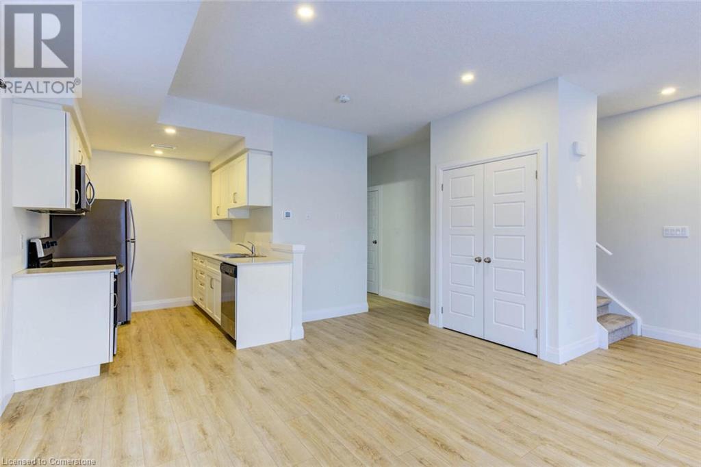 600 Victoria Street Unit# 23, Kitchener, Ontario  N2M 0C3 - Photo 8 - 40721176