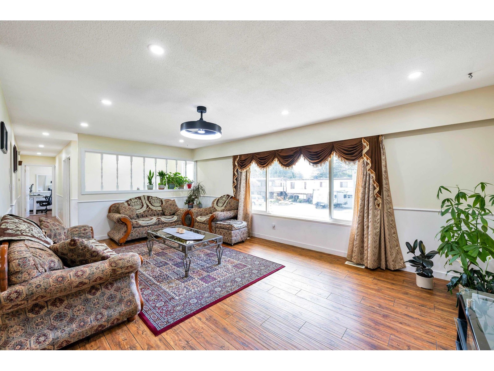 11789 85a Avenue, Delta, British Columbia  V4C 2V8 - Photo 6 - R2993187