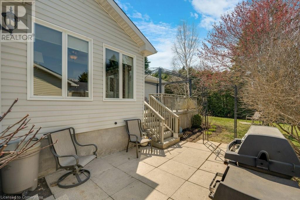 120 Kilroot Place, Freelton, Ontario  L8B 1A5 - Photo 37 - 40716775