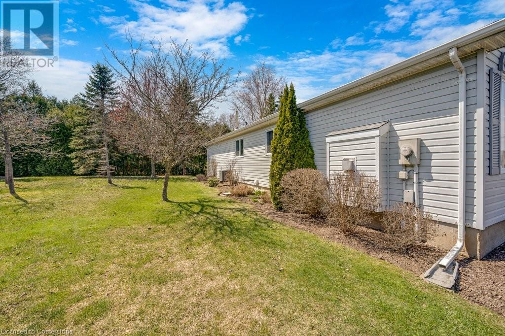 120 Kilroot Place, Freelton, Ontario  L8B 1A5 - Photo 42 - 40716775