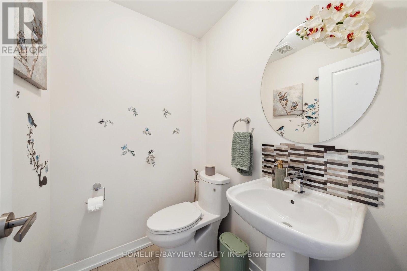 38 Troon Avenue, Vaughan, Ontario  L6A 4Z2 - Photo 26 - N12101816