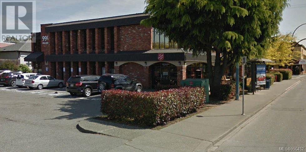 990 Hillside Ave, Victoria, British Columbia  V8T 2A1 - Photo 2 - 996452