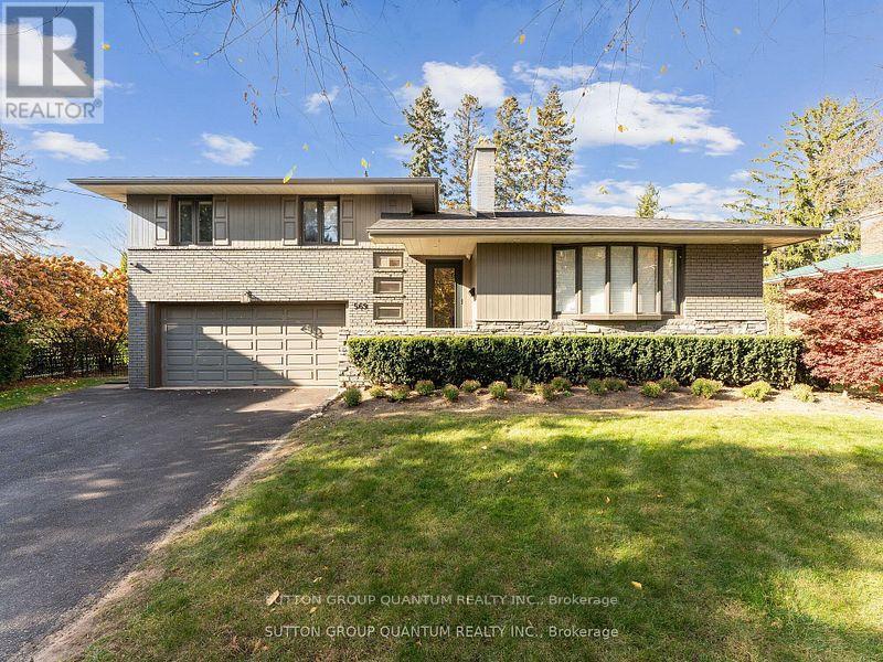 Property at 569 INDIAN ROAD image 1
