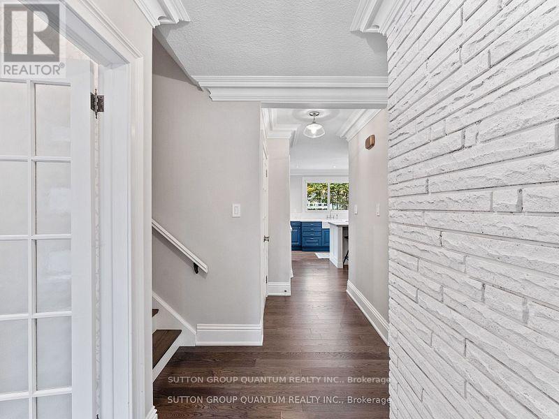 Property at 569 INDIAN ROAD image 3