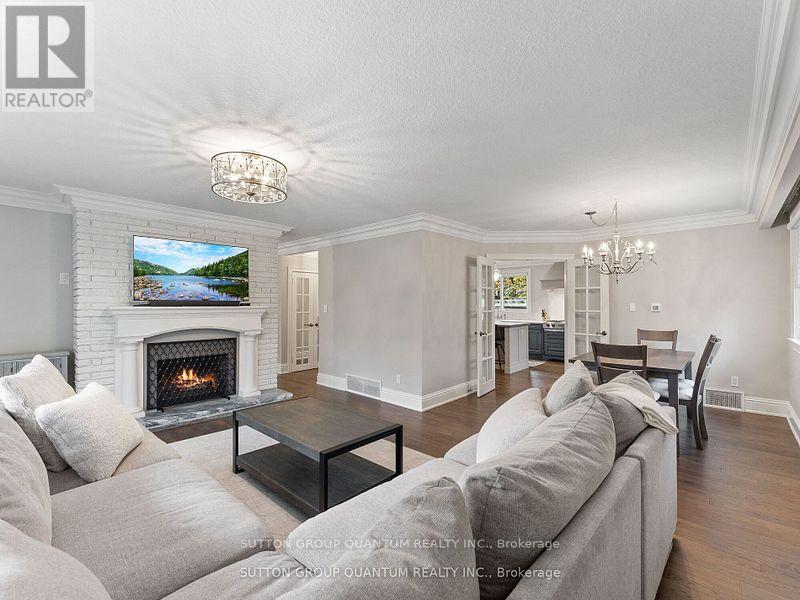 Property at 569 INDIAN ROAD image 4