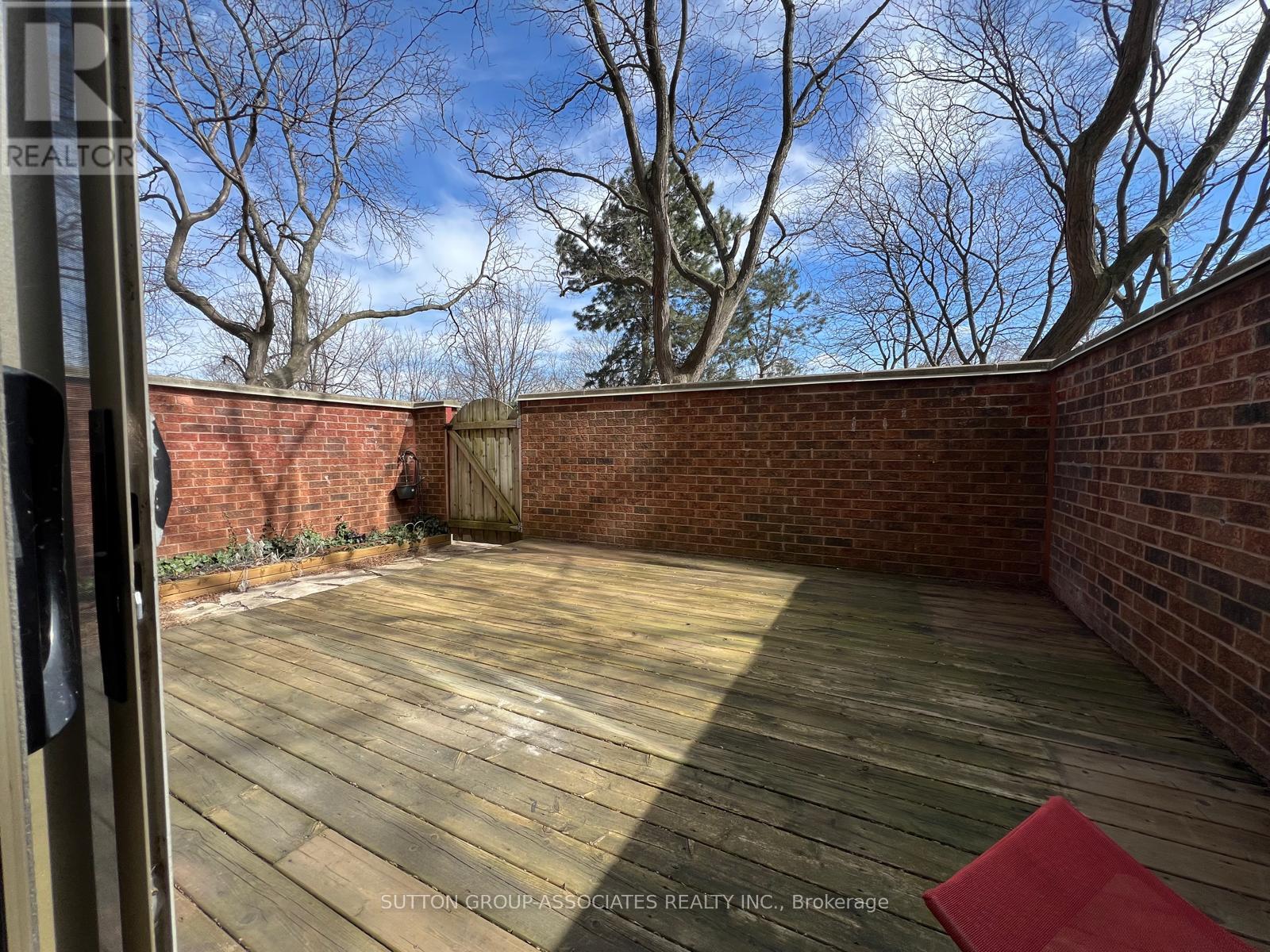 Property at 103 - 1110 WALDEN CIRCLE image 2