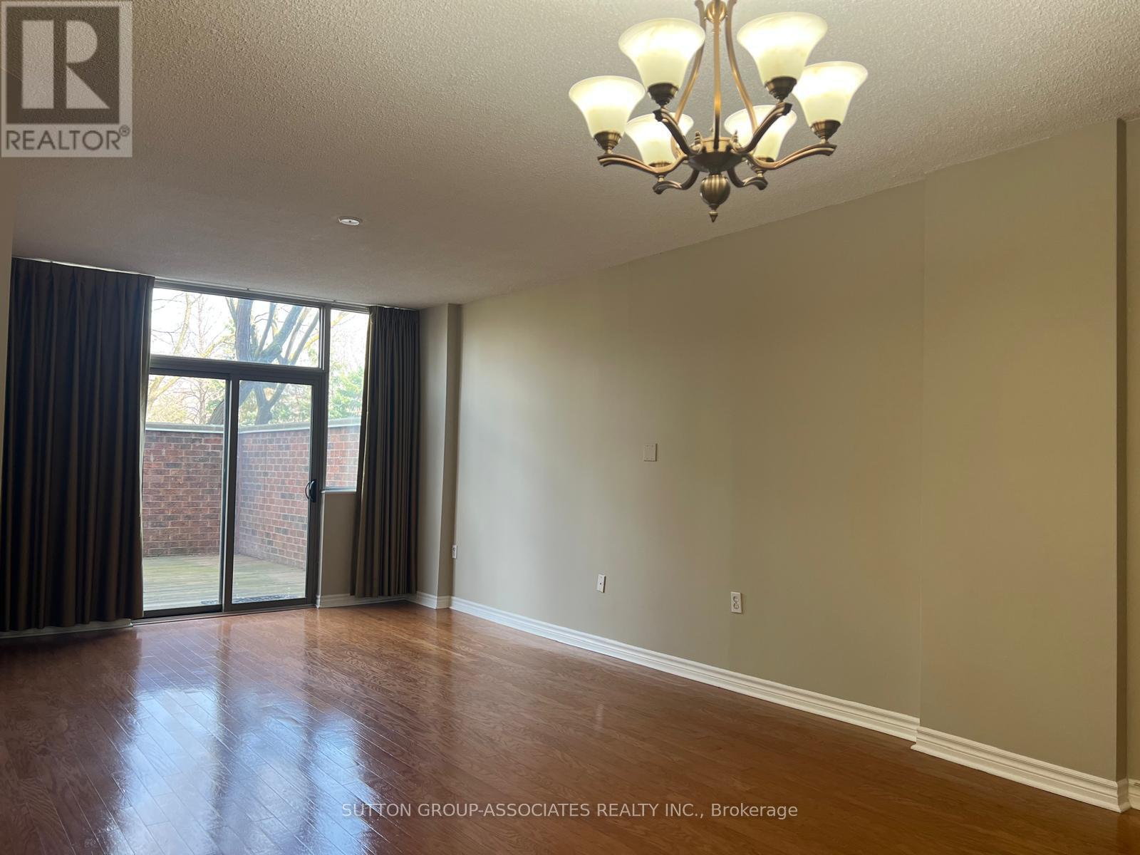 Property at 103 - 1110 WALDEN CIRCLE image 3