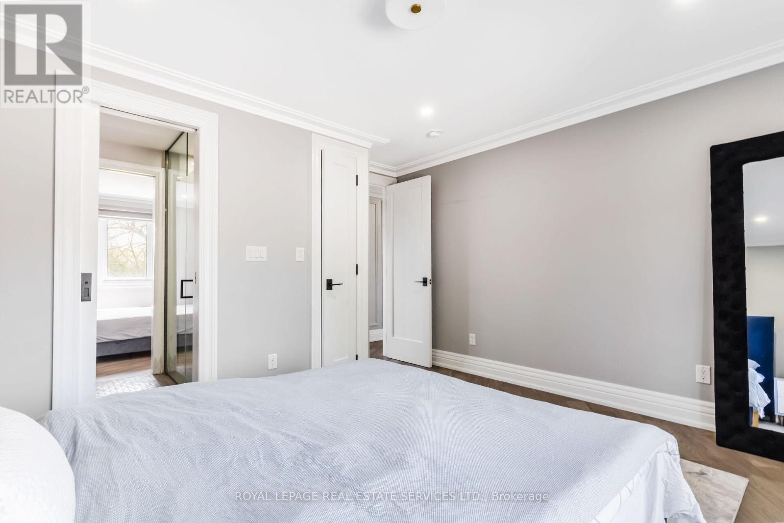 12 Julian Drive, Brampton (Bram East), Ontario  L6P 0L2 - Photo 26 - W12102003