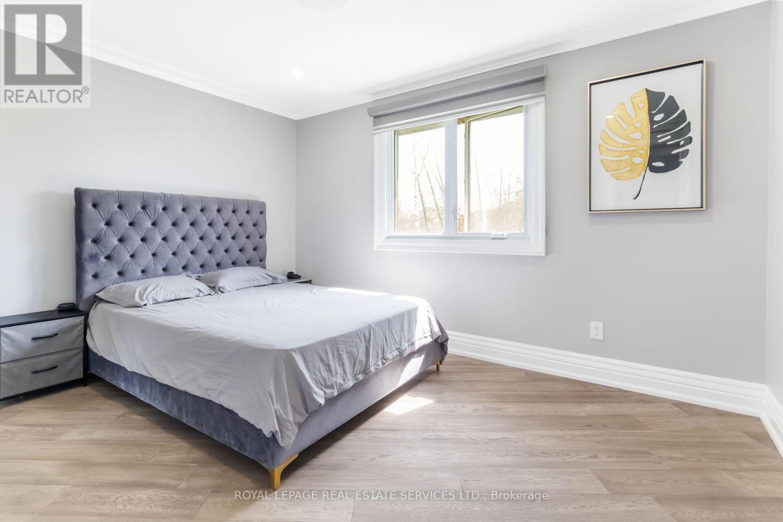 12 Julian Drive, Brampton (Bram East), Ontario  L6P 0L2 - Photo 28 - W12102003