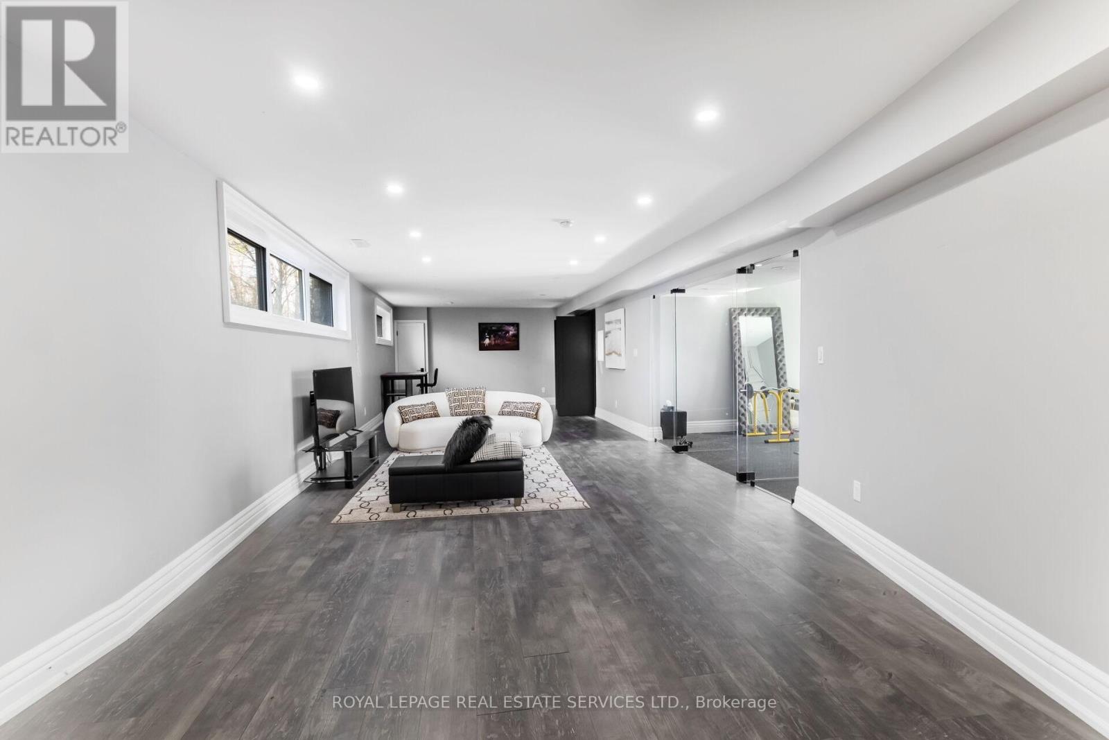 12 Julian Drive, Brampton (Bram East), Ontario  L6P 0L2 - Photo 41 - W12102003