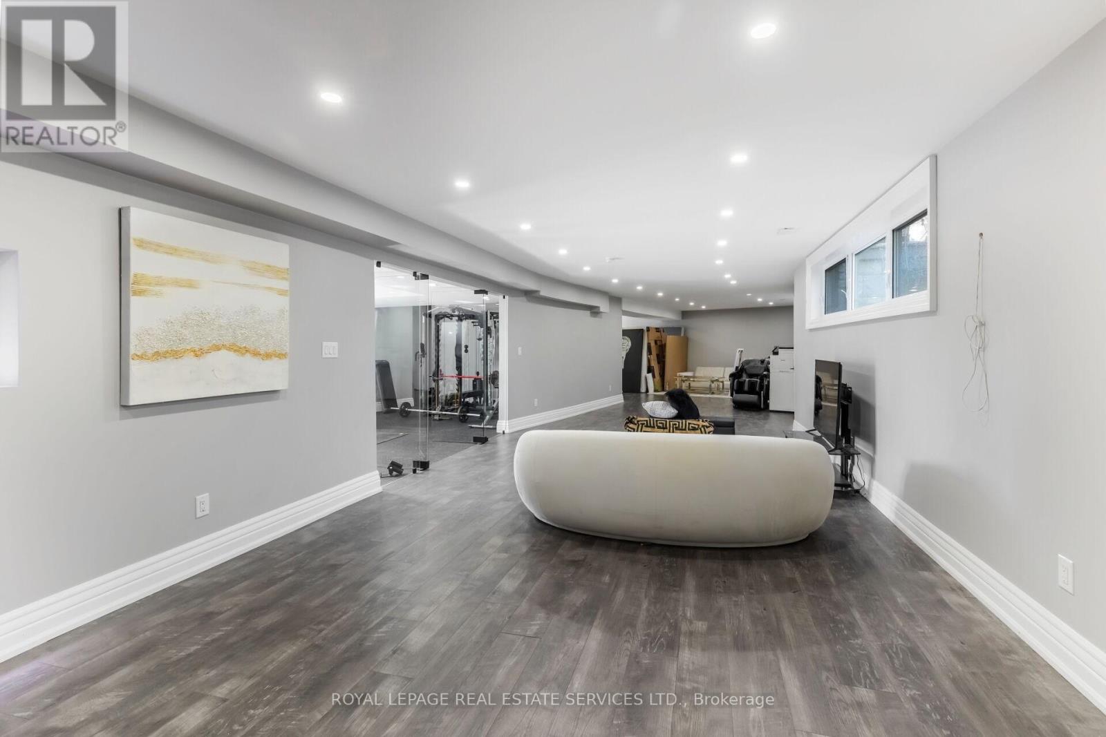 12 Julian Drive, Brampton (Bram East), Ontario  L6P 0L2 - Photo 42 - W12102003