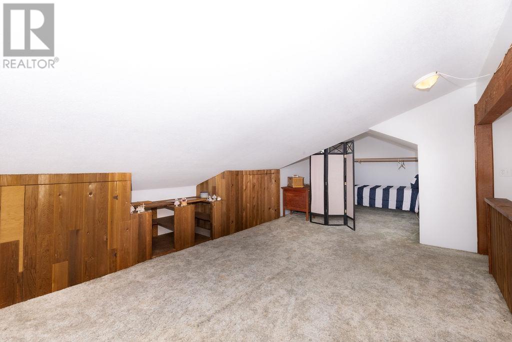5613 Trail Avenue, Sechelt, British Columbia  V7Z 0H8 - Photo 27 - R2979700