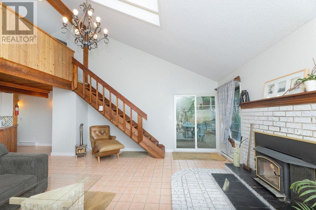 5613 Trail Avenue, Sechelt, British Columbia  V7Z 0H8 - Photo 26 - R2979700