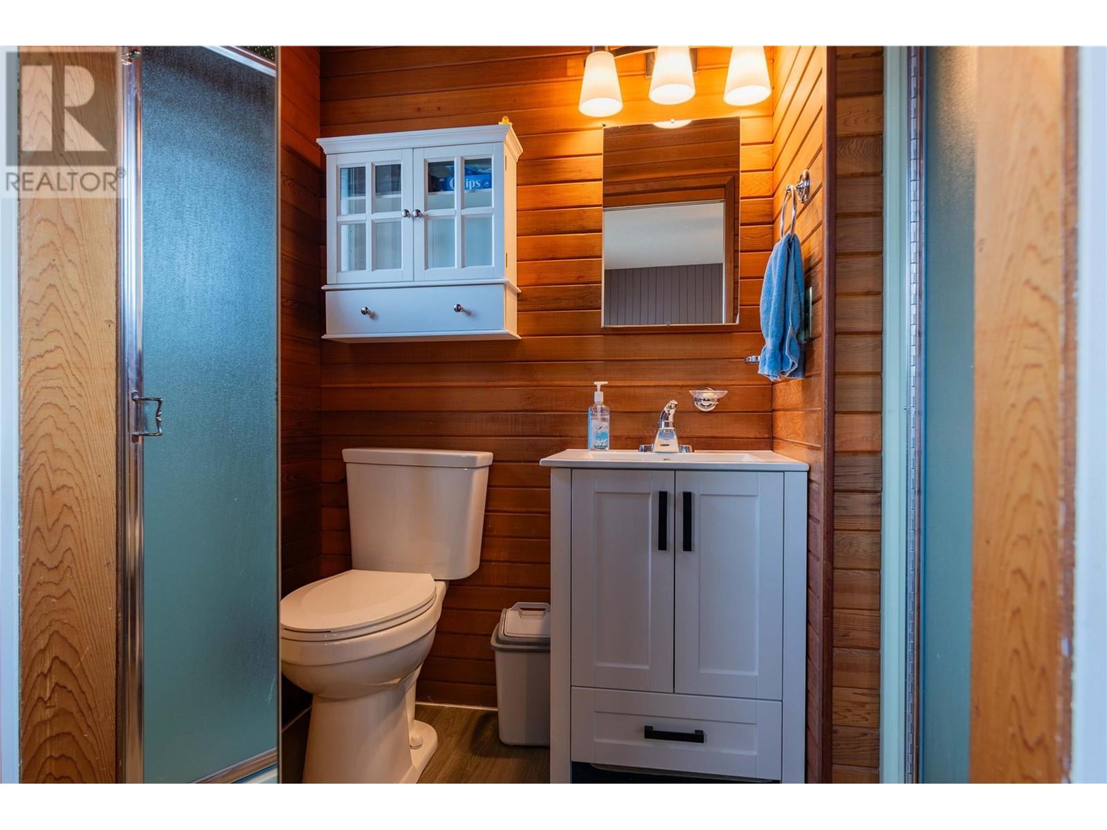 Property at 1436 Highland Drive image 1