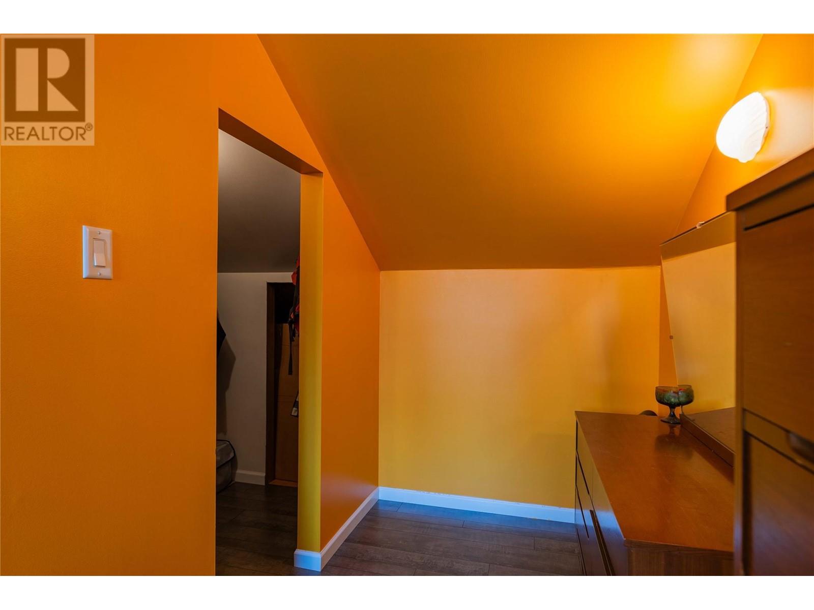 Property at 1436 Highland Drive image 2