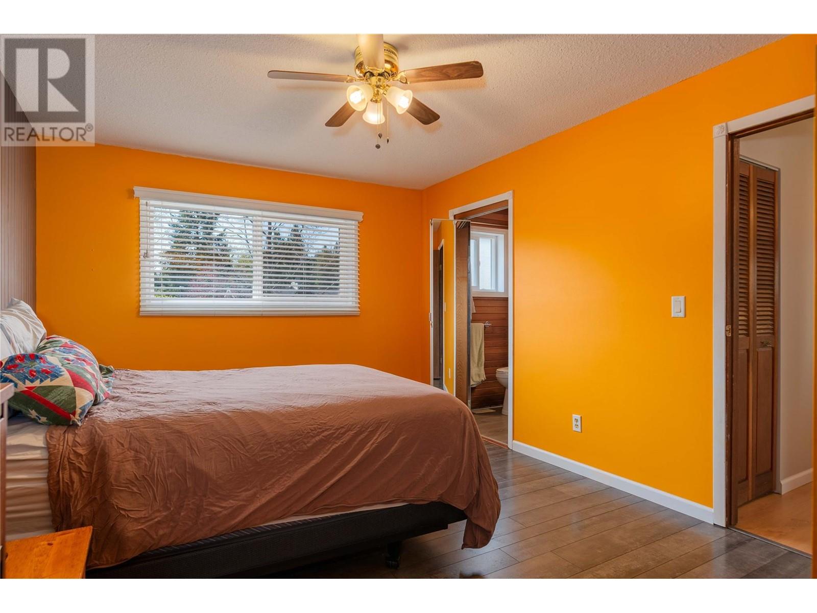 Property at 1436 Highland Drive image 3
