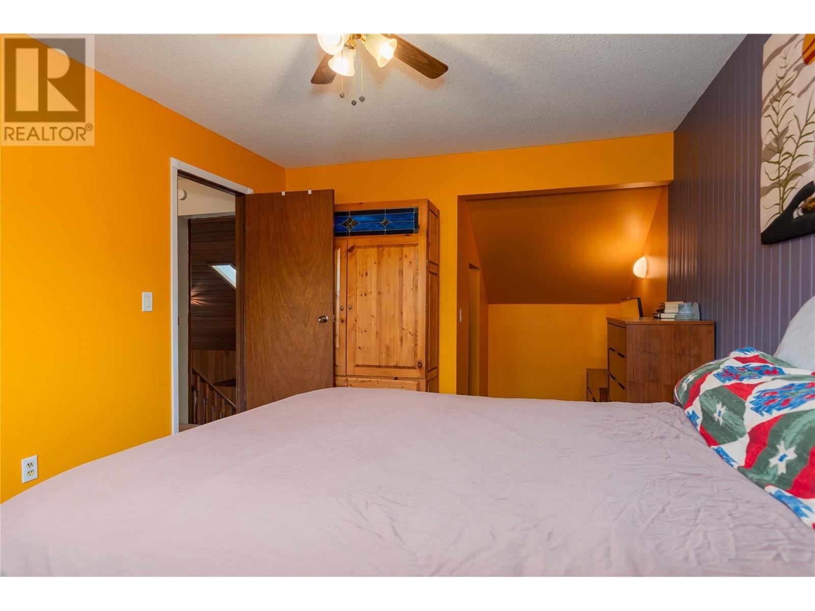 Property at 1436 Highland Drive image 5