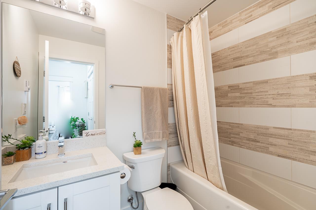 321 5020 221a Street, Langley, British Columbia  V2Y 0V5 - Photo 14 - R2992842