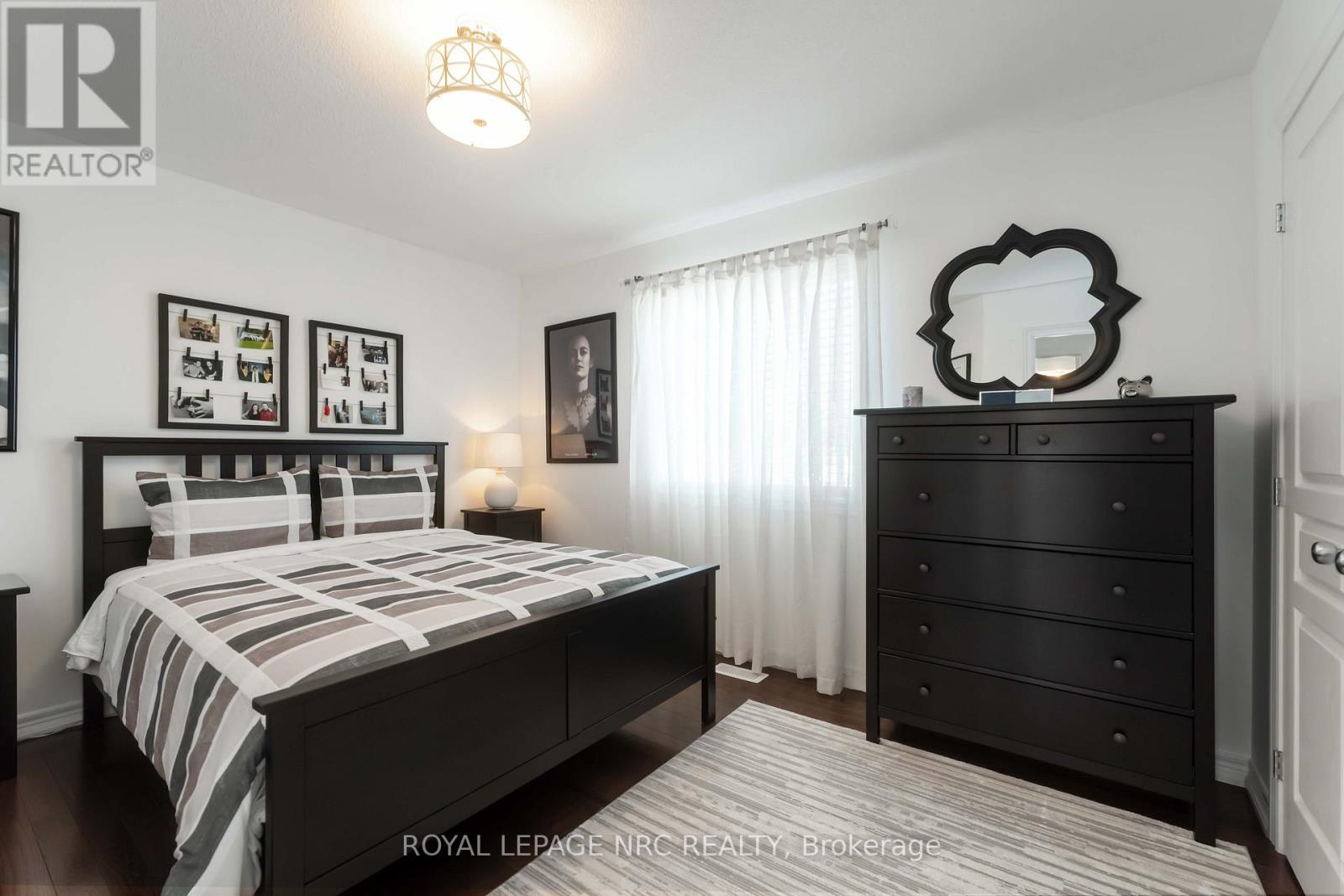 4413 Dennis Avenue, Lincoln, Ontario  L0R 1B3 - Photo 8 - X12101929