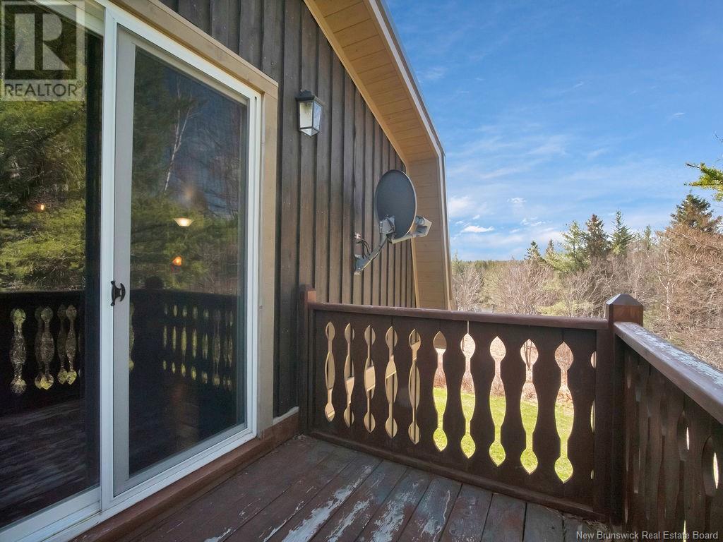 1369 Route 470, West Branch, New Brunswick  E1W 5V5 - Photo 27 - NB115627