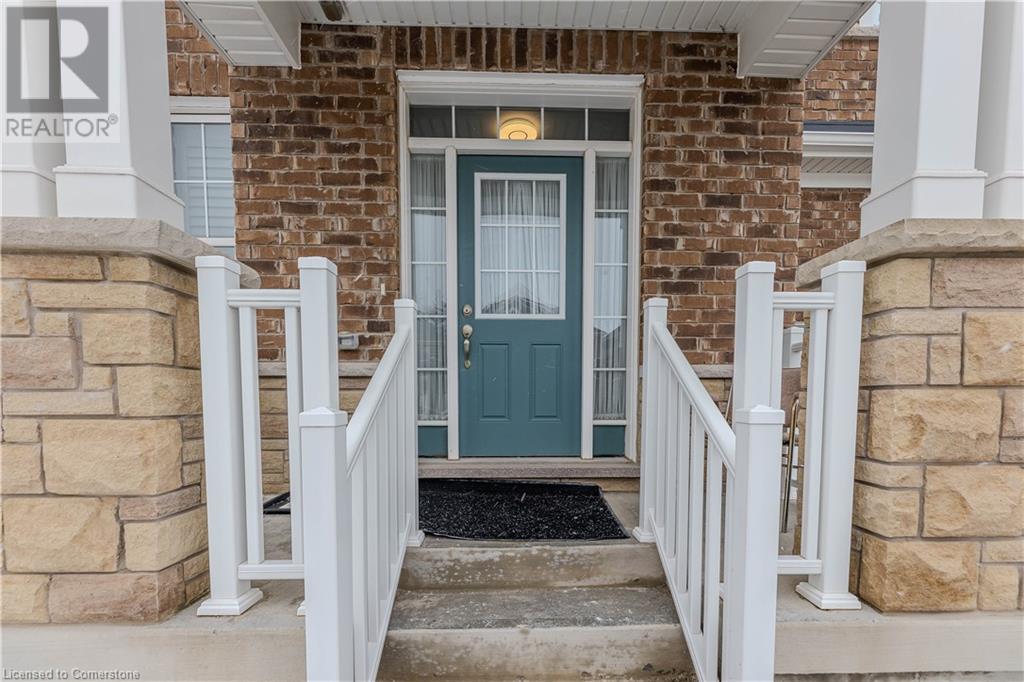 Property at 296 RIDGE RD image 3